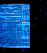 中にも画面が! 中にも画面が!