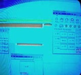 画面も任せとけ 画面も任せとけ