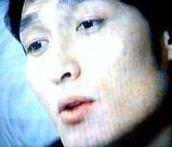 劇団ひとり似 劇団ひとり似