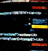 Hyper Text Markup Language Hyper Text Markup Language