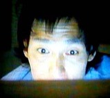 見ろ、光だ! 見ろ、光だ!