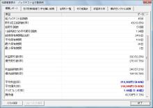 ニッパーのシステムトレード研究所