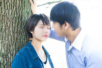 frenchkiss2
