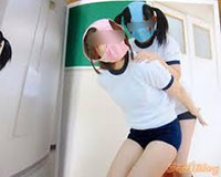 yjimage