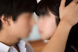 yjimage