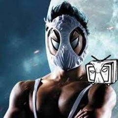 yjimage