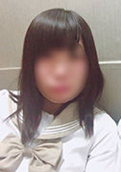 42b9d522