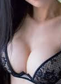 yjimage
