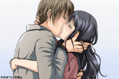 Ren_ai_114419_agespeedicK99Od7Sy8b_1