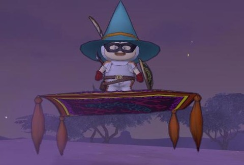 DQXGame 2015-01-20 00-58-17-56