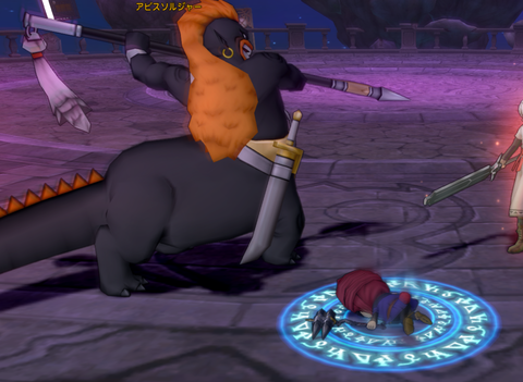 DQXGame 2015-05-02 00-13-21-79