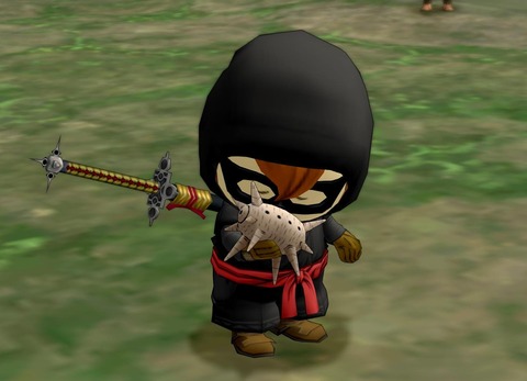 DQXGame 2014-09-14 03-07-28-64