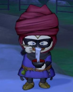 DQXGame 2014-12-21 20-20-26-54