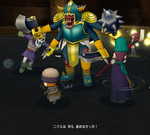 DQXGame 2014-05-31 12-21-30-33