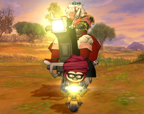 DQXGame 2015-05-01 23-37-48-84