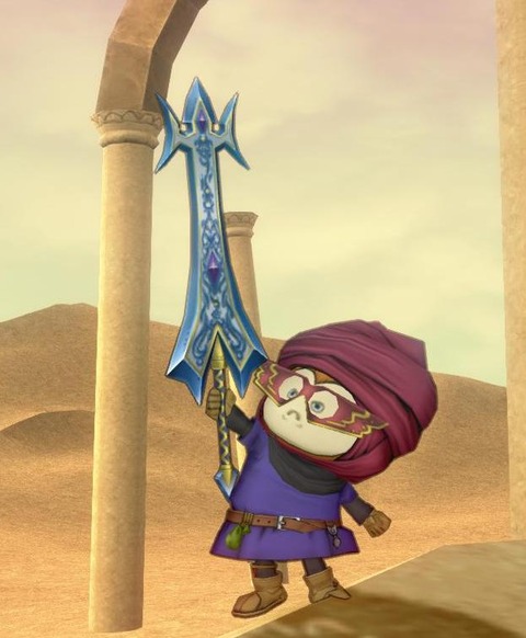DQXGame 2014-05-23 04-06-03-81