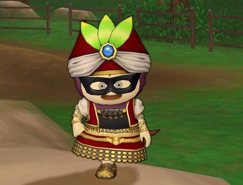 DQXGame 2014-11-02 23-35-46-94