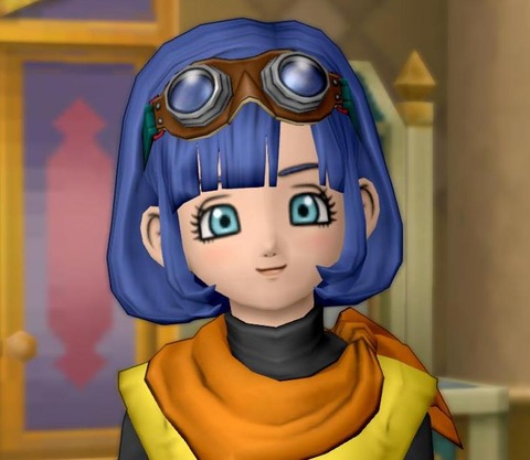 DQXGame 2014-11-15 00-42-46-83