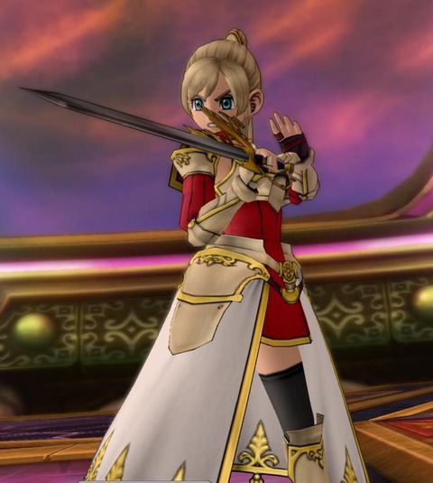 DQXGame 2014-12-29 15-31-44-66