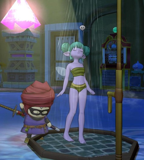 DQXGame 2015-01-24 17-57-53-90