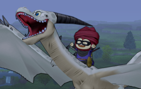 DQXGame 2015-05-06 16-24-09-60