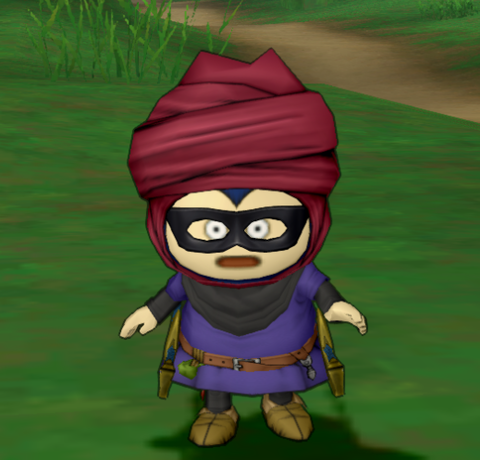 DQXGame 2015-07-05 21-10-27-35