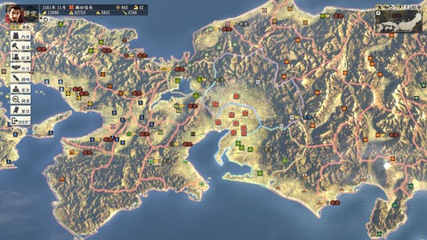 NOBU14PK 2015-02-08 12-07-36-23