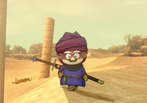 DQXGame 2014-05-23 04-07-54-76