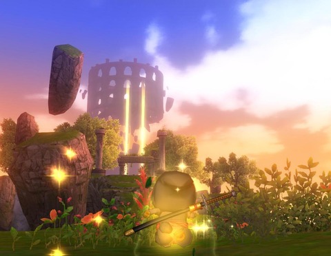 DQXGame 2014-07-27 20-56-43-66