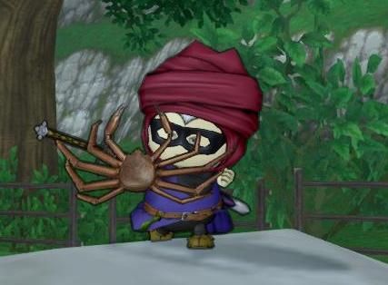 DQXGame 2015-01-25 12-30-04-03