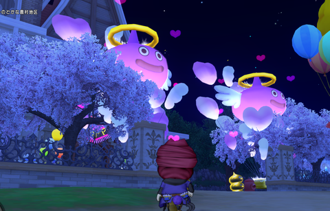 DQXGame 2015-05-17 20-16-18-46