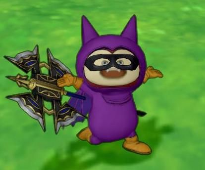 DQXGame 2014-10-18 00-33-36-89