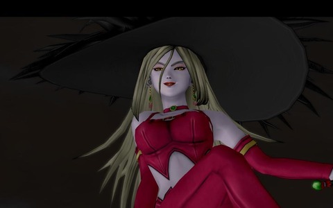 DQXGame 2014-09-22 22-57-04-64