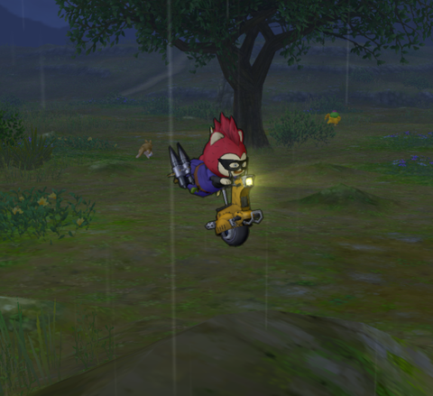 DQXGame 2015-05-01 23-45-15-56