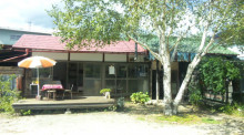 c67d2530.jpg