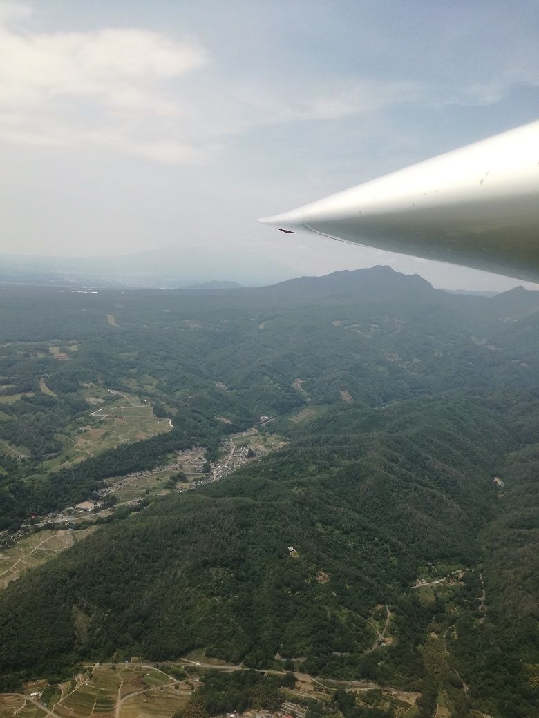 IMG_20170624_123620_25