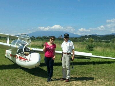 20160903_132808_crop_400x300