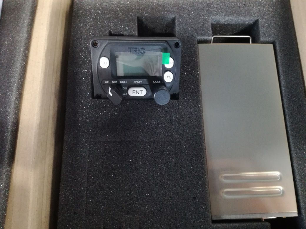 IMG_20170618_083935_25