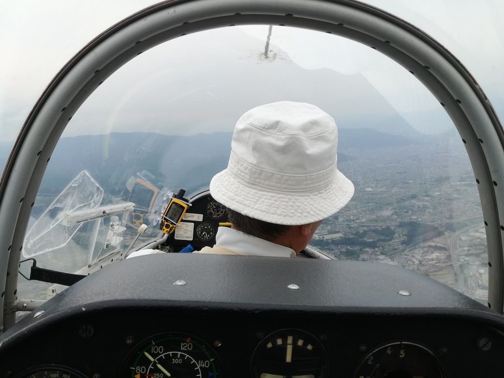 IMG_20170624_151745_25