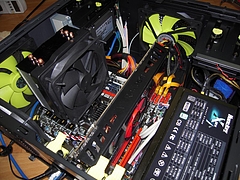DSCN2553
