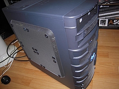DSCN2552