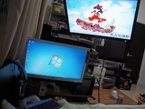 DSCN2326