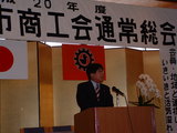 273f8e5a.JPG