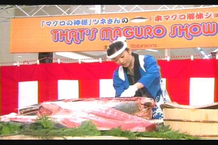 q̃V[  hgɐ؂蕪Ă 	YouTube>1{ ->摜>5 