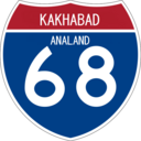 68
