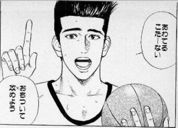 scan34