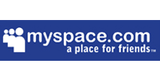 myspace