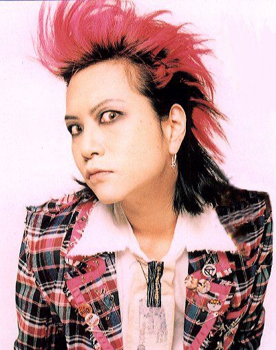 hide-mg