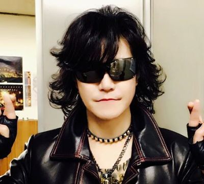 toshi