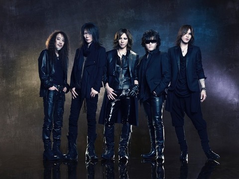 XJapan_art201505_fixw_640_hq